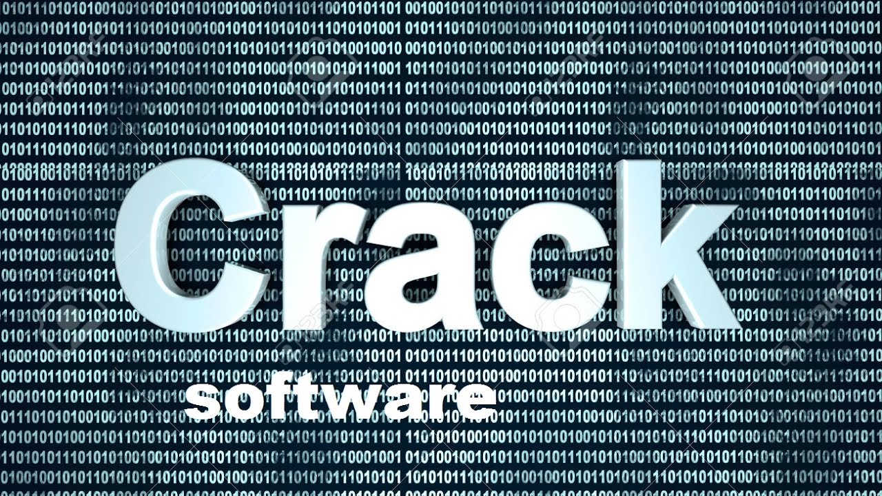 wallap software crack sites
